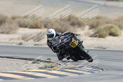 media/Oct-04-2025-CVMA (Sat) [[408bcdd6e4]]/Race 6-Formula Twins-Formula 40 UL/